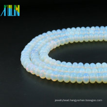 Hight Quality Jewelry Making Loose Stone Synthetic Opal Charm Bead XA0004 Gemstone Beads
